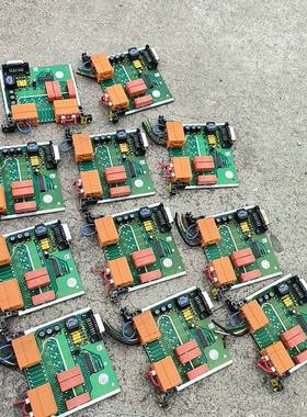 Sieger Limited 05701-A-03 ISS模议价 维修！！！