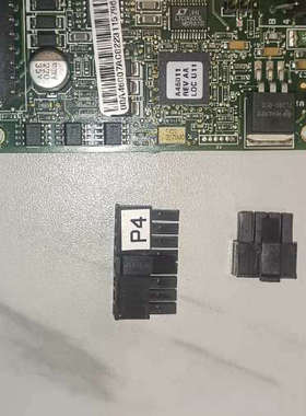 CCTC 94V0 E99006 TYPE2 库存件，有两张议价也可维修