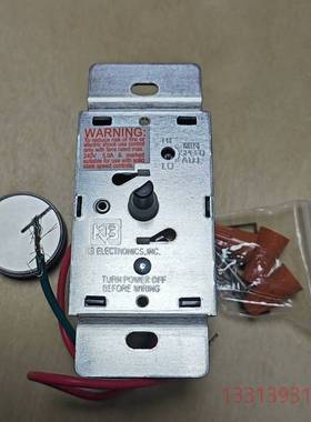 调速器KBWC-25K议价 维修！！！