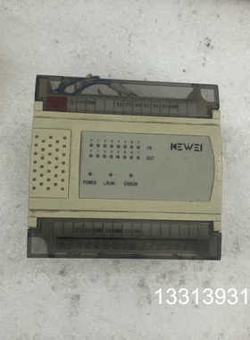 科威LP-06M04R，，功能包好，要的联系议价也可维修