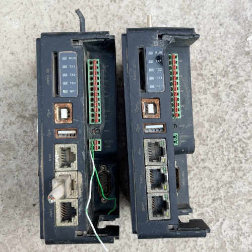 FBOX-2g繁易云盒远程控制工业物联网关 的 标价议价也可维修