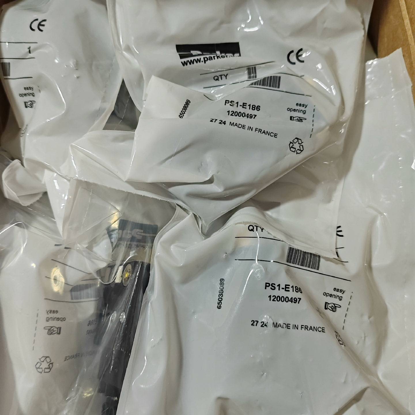 PS1-E186议价 维修！！！