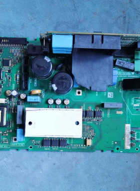 130B6206包好  驱动板  302议价也可维修