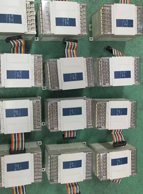 信捷XC-E2DA成色新漂亮包邮包议价 维修！！！