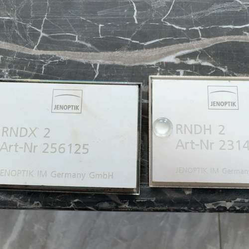 德国进口HOMMEL-ETAMIC，Geonmetrieno议价也可维修