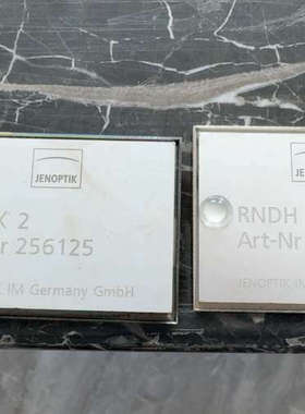 德国进口HOMMEL-ETAMIC，Geonmetrieno议价也可维修