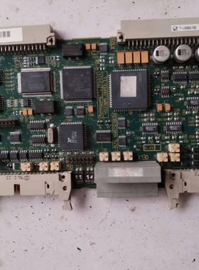 Masterguard  CUX 主板451909.9883议价 维修！！！