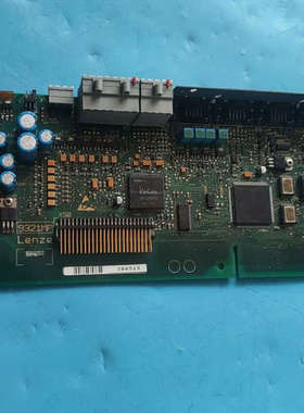 9321mp伦茨变频器主板33.9321ML.1A-13.0议价也可维修