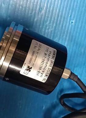 哈默奈科Harmonic  MIT-042116A-B1A议价 维修！！！