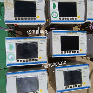 KISTLER A310 Unive議價也可維修 奇石樂控制器DMF