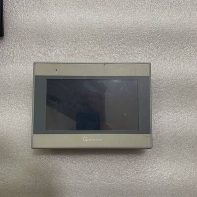 MT6071iE 1WV威纶触摸屏，质量议价 维修！！！