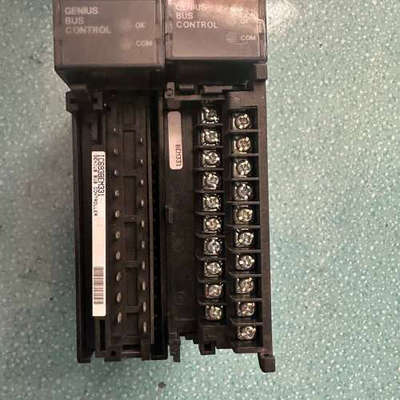 GE、IC693BEM331K、、功能包好、询价议价也可维修