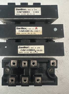 CVM50BB160 CVM75BB80 CVM100BB8议价 维修！！！