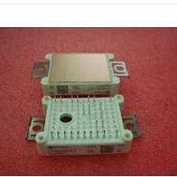 WGL10P120N2 WGL15P120N2 SGM15P议价 维修！！！