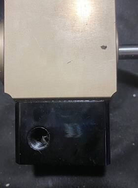 #减速电机台湾TAIKUN台坤JRS042-议价 维修！！！