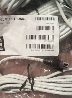 SPKC005310 SPKC002310卡乐压力传议价 维修！！！