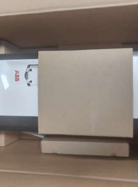 ABB直流调速器DCS880-S01-1190-05XB议价也可维修