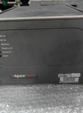 AE电源APEX3013，0920-00113W，31561议价 维修！！！