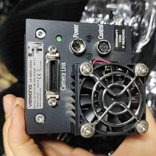 维修 韩国VieworKs 议价 M5A0相机 29MC