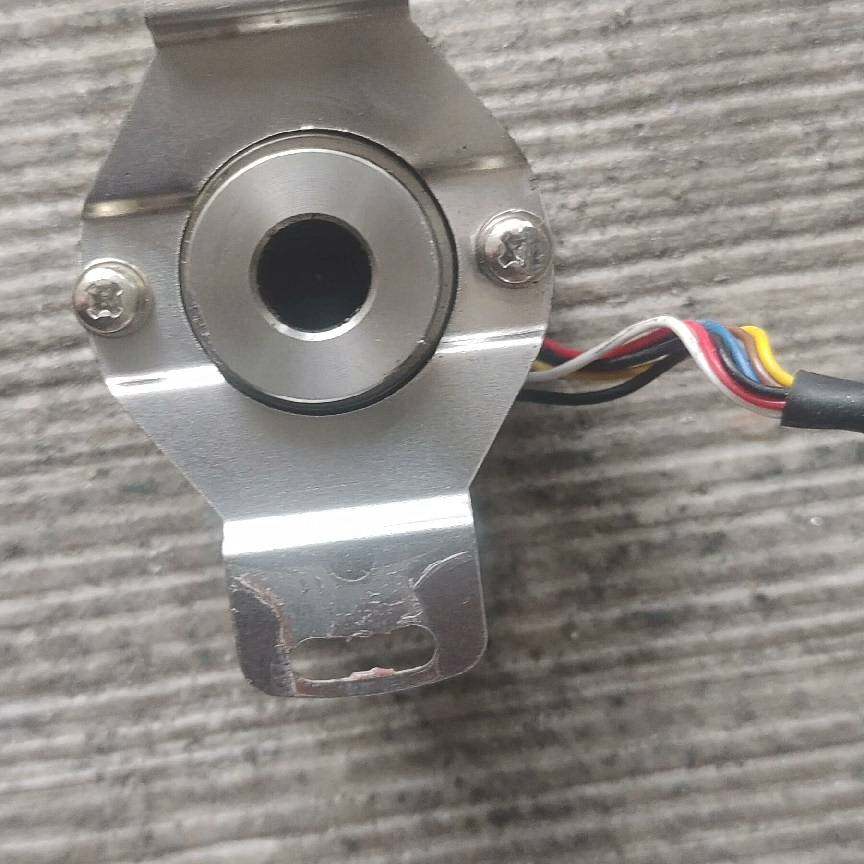 S17Bit   编码器议价 维修！！！