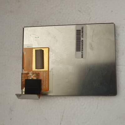 TD035STED7 液晶屏带触摸议价 维修！！！