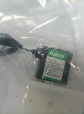 HACH COD MAXII 空气水平阀，议价也可维修