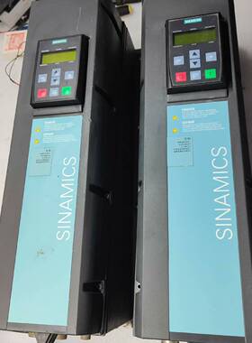 6SL3223-0DE25-5AG1   cW12  5.5议价 维修！！！