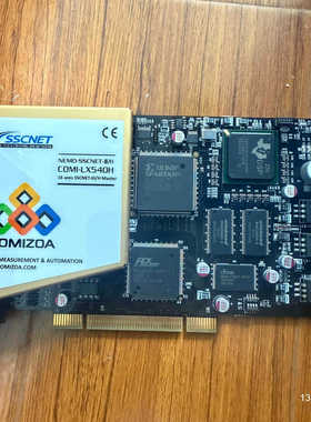 COMI-LX5305 NEM01 Base Board V议价也可维修