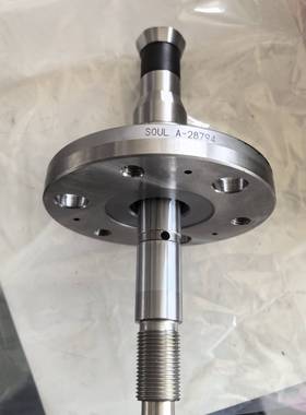 forkardt福尔卡特议价 维修！！！