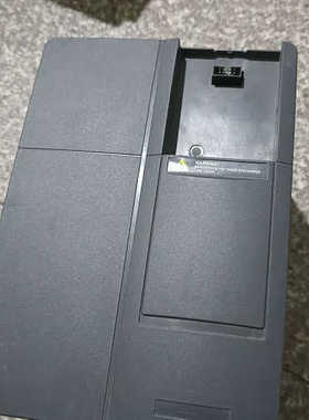 紫日变频器 ZVF9V  11KW 质量包好 400元包邮议价也可维修