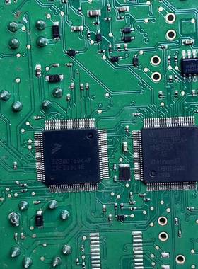 SAK-XC2365B-40F80LR，SC900719AA议价 维修！！！