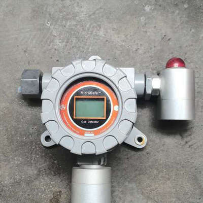 MicroSafe 固定式臭氧检测仪MIC-500议价也可维修
