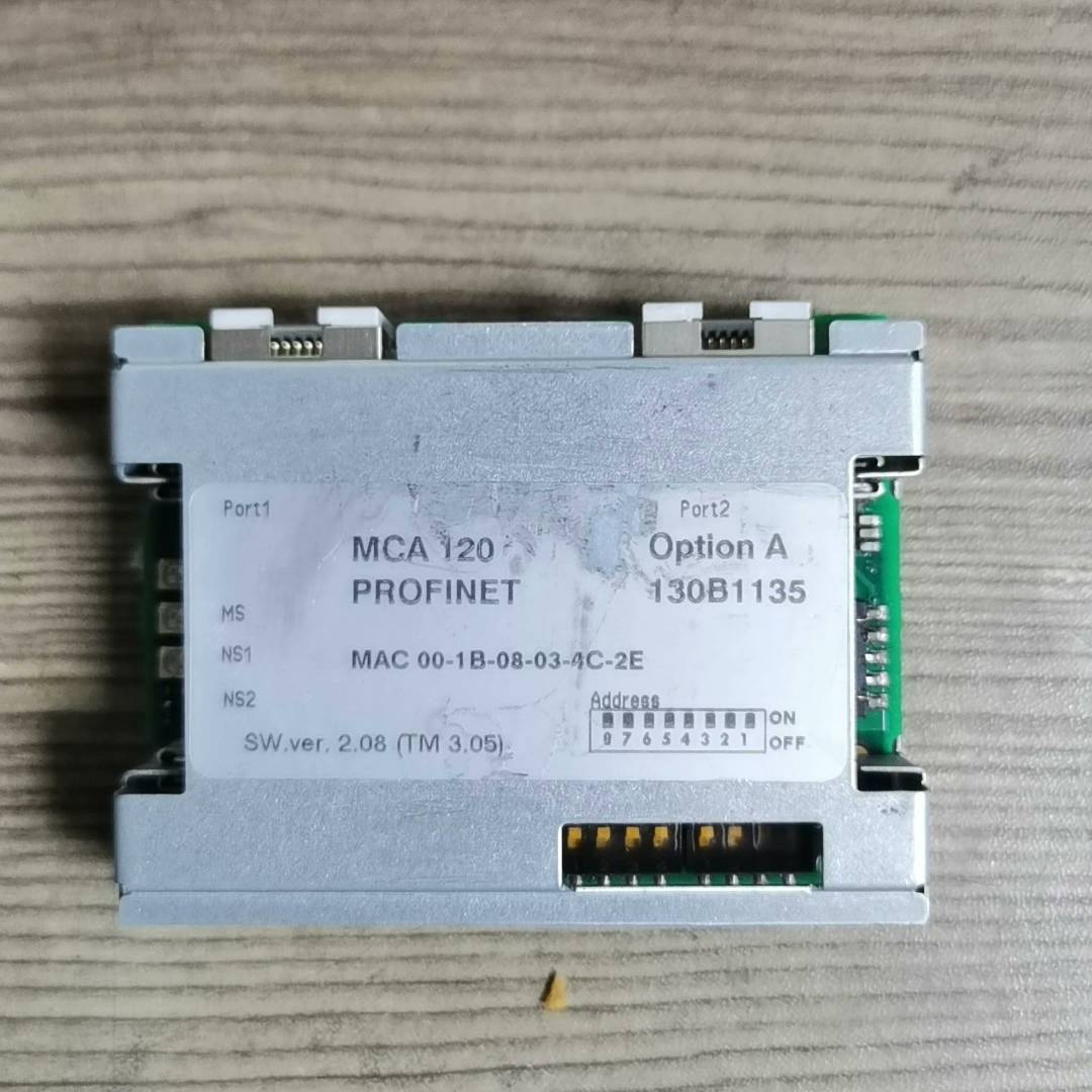 丹佛斯卡MAC120，130B1135，功能议价 维修！！！