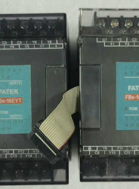 处理永宏FBS-16EYTJ，件，图上就是实物，议价也可维修
