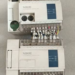 信捷模块CX3－32R－E,XCM32T4－E,议价 维修！！！