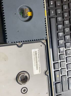 gp-4301tm，PFXGM4301TAD实物图配议价 维修！！！