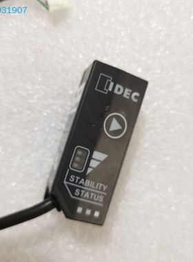 和泉 WB1F-100S1B  ，实物拍摄。议价！！ 可维修