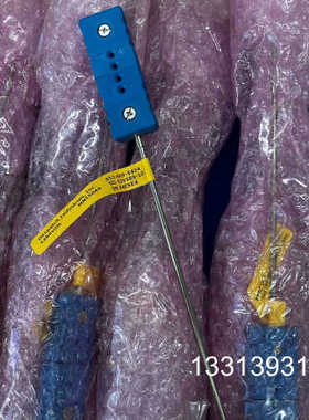 Despatch K型热电偶 T28U-006-00-4正品议价也可维修