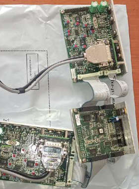 SCANLAB10 10.6um DYNAXIS  S 高速议价也可维修