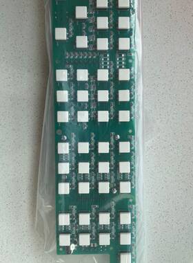 新代系统4012MB面板PCB板SYNTEC40议价 维修！！！