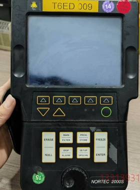 STAVELEY控制器，超声波探伤仪议价 维修！！！