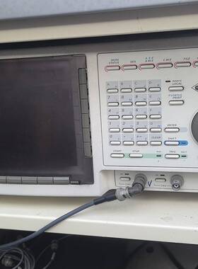 AG1200 AWG   DL7100，横河示波器议价 维修！！！