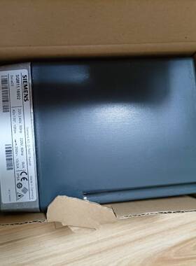 电动执行器SQM11.16502议价 维修！！！