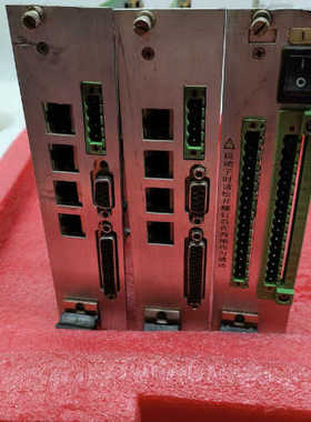 长园深瑞ISA-301D   CPU插件WB8250议价也可维修