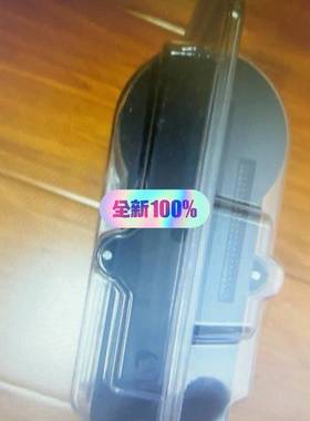 控制器FC-SCNT01议价 维修！！！