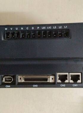 东菱 伺服驱动器 DS1P-15AS议价 维修！！！