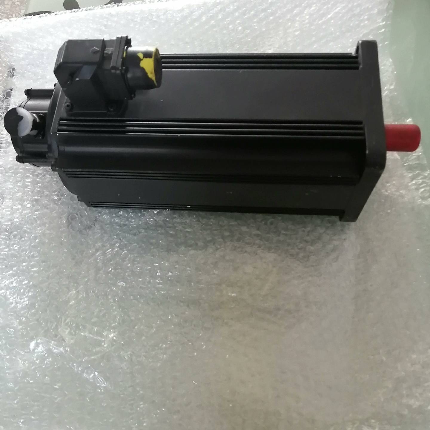 力士乐伺服电机MDD093C-N-030-N2L议价 维修！！！