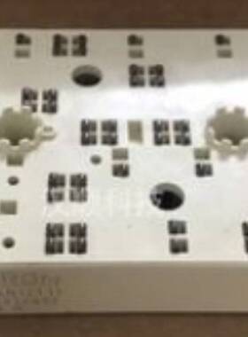 SKIIP32NAB12T49 SKIIP32NAB12T4议价 维修！！！