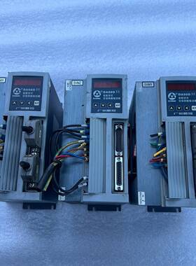 广数DA98D系列伺服驱动器，成议价 维修！！！