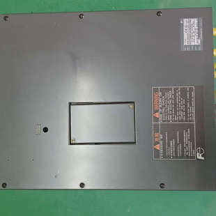 日立电梯富士变频器H7-22-4GA1，同型号2台议价也可维修